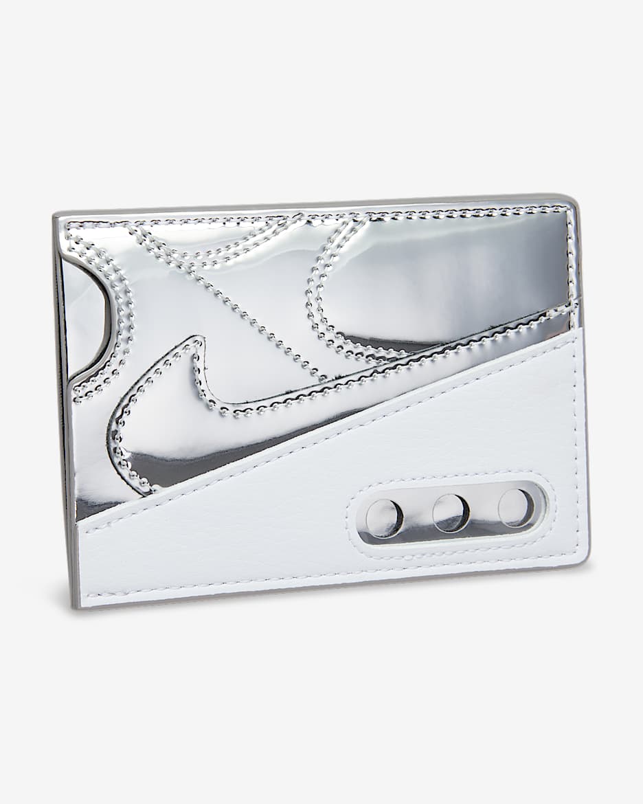 Nike Icon Air Max 90 Card Wallet. Nike UK